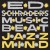 Buy Ed Schrader's Music Beat - Jazz Mind Mp3 Download