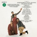Purchase Eric Blau & Mort Shuman - Jacques Brel Is Alive And Well And Living In Paris Mp3 Download