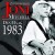 Buy Joni Mitchell - Den Haag (Vinyl) Mp3 Download