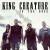 Buy King Creature - To The Bone (EP) Mp3 Download