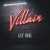 Buy Lily Rose - Villain (CDS) Mp3 Download
