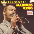 Buy Manfred Krug - Die Frühen Jahre Mp3 Download