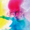 Buy Negoto - Soak Mp3 Download