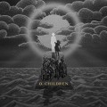 Buy O. Children - O. Children Mp3 Download