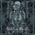 Buy Sudden Death - Monolith Of Sorrow Mp3 Download