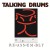 Buy Talking Drums - Reassembly Mp3 Download