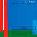 Buy Akira Inoue - Issimbow Mp3 Download