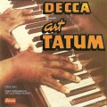 Buy Art Tatum - Solos (1940) Mp3 Download