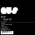 Buy Bicep - Stash (EP) Mp3 Download