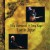 Buy Billy Sherwood & Tony Kaye - Live In Japan CD1 Mp3 Download