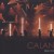 Buy Calan - Deg 10 Mp3 Download