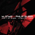 Buy Blondie & Philip Glass - Heart Of Glass (Crabtree Remix) (CDS) Mp3 Download