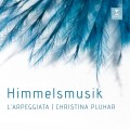 Buy Christina Pluhar - Himmelsmusik Mp3 Download