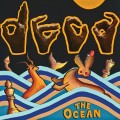 Buy Deca - The Ocean Mp3 Download