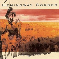 Purchase Hemingway Corner - Hemingway Corner