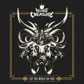 Buy King Creature - Set The World On Fire Mp3 Download