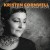 Buy Kristen Cornwell - Duke Ellington's Sound Of Love Mp3 Download