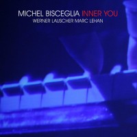 Purchase Michel Bisceglia - Inner You