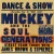 Buy Mickey & The Soul Generation - The Complete Mickey & The Soul Generation CD1 Mp3 Download