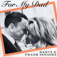Purchase Nancy Sinatra - For My Dad