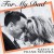 Buy Nancy Sinatra - For My Dad Mp3 Download