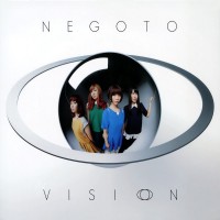Purchase Negoto - Vision