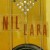 Buy Nil Lara - Nil Lara Mp3 Download