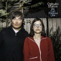 Buy Ogikubo Station - We Can Pretend Like Mp3 Download