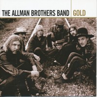 Purchase The Allman Brothers Band - Gold CD1