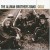 Buy The Allman Brothers Band - Gold CD1 Mp3 Download