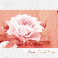 Purchase Anoice - Out Of Season