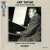 Buy Art Tatum - God Is In The House (Vinyl) Mp3 Download