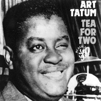 Purchase Art Tatum - Tea For Two