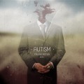 Buy Autism - Falling Motion (EP) Mp3 Download