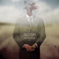 Purchase Autism - Falling Motion (EP)