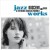 Buy Buscemi & The Michel Bisceglia Ensemble - Jazz Works Mp3 Download