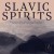 Buy Eabs - Slavic Spirits Mp3 Download