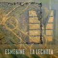 Buy Esmerine - La Lechuza Mp3 Download