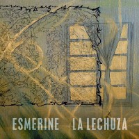 Purchase Esmerine - La Lechuza