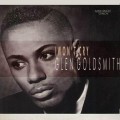 Buy Glen Goldsmith - I Won't Cry (VLS) Mp3 Download