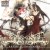 Buy Imperial Circus Dead Decadence - Yomi Yori Kikoyu, Koukoku No Tou To Honoo No Shoujo Mp3 Download
