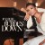Buy Jennifer Hudson - Burden Down (CDS) Mp3 Download