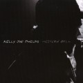 Buy Kelly Joe Phelps - Western Bell Mp3 Download