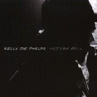 Purchase Kelly Joe Phelps - Western Bell