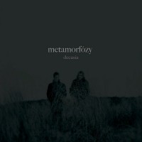 Purchase Metamorfozy - Decasia