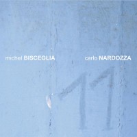 Purchase Michel Bisceglia - Eleven (With Carlo Nardozza)