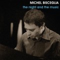 Buy Michel Bisceglia - The Night And The Music Mp3 Download