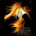 Buy Miriam Stockley - Eternal Mp3 Download