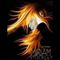 Purchase Miriam Stockley - Eternal