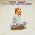 Buy Nancy Priddy - You've Come This Way Before (Vinyl) Mp3 Download